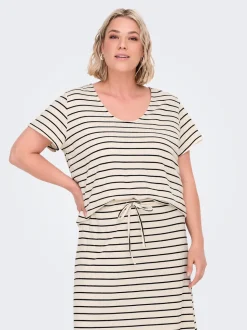 CARJANA Camiseta