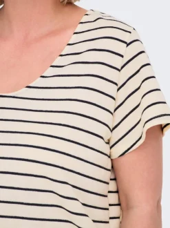 CARJANA Camiseta
