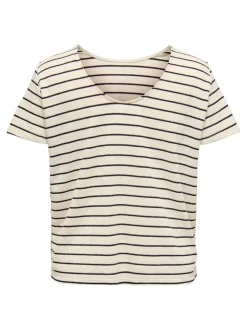 CARJANA Camiseta