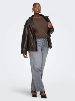 CARJEN Top