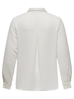 CARJOLEEN Camisa