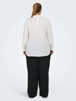 CARJOLEEN Camisa