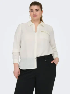 CARJOLEEN Camisa