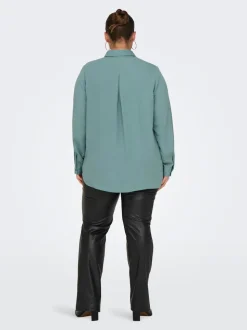 CARJOLEEN Camisa