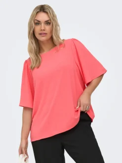 CARJOSEE Blusa