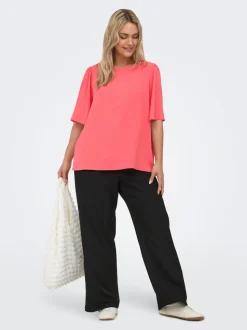 CARJOSEE Blusa