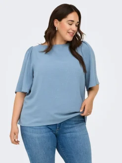 CARJOSEE Blusa