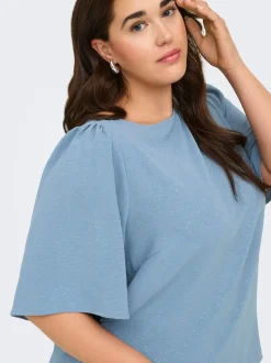 CARJOSEE Blusa