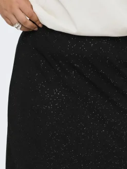 CARJOSEE Falda Falda midi