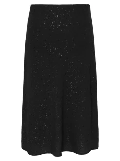CARJOSEE Falda Falda midi