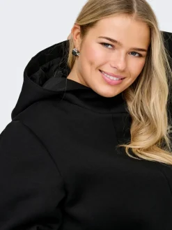 CARJUDITH Scuba Chaqueta