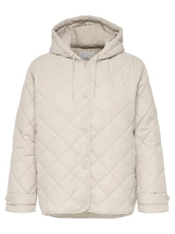 CARJULIET Chaqueta acolchada