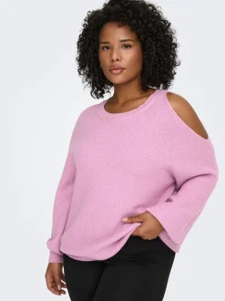CARKALA Top