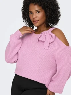 CARKALA Top