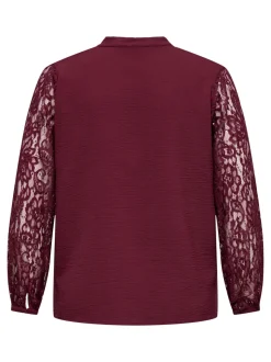 CARKAMMY Camisa