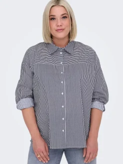 CARKARIN Camisa