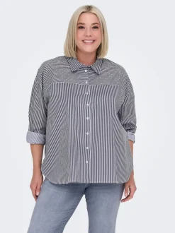 CARKARIN Camisa