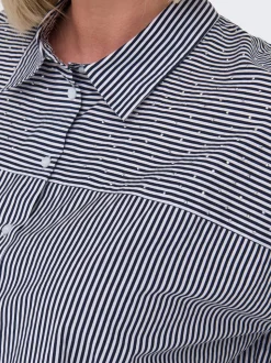 CARKARIN Camisa
