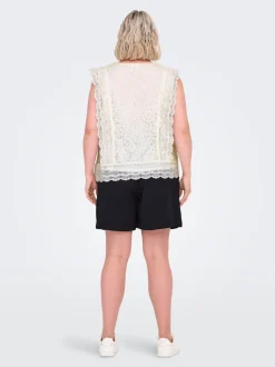 CARKARO Top