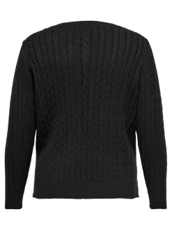 CARKATIA Jersey de punto