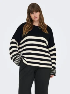 CARKATIA Jersey de punto