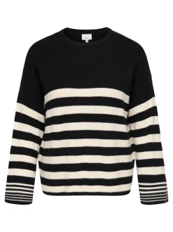CARKATIA Jersey de punto