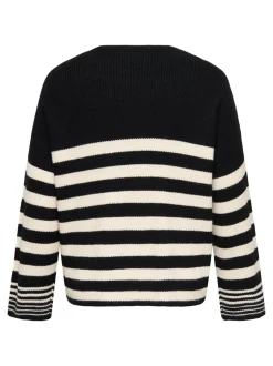 CARKATIA Jersey de punto
