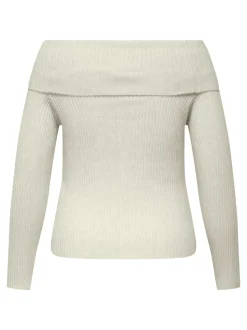 CARKATIA Jersey de punto