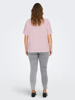 CARKATUKA Camiseta