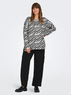 CARKAYA Top