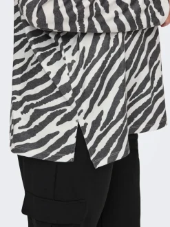 CARKAYA Top