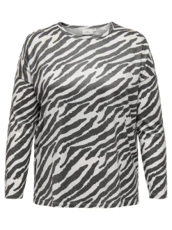 CARKAYA Top