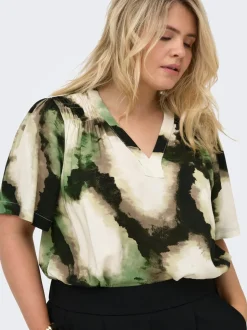 CARKERSTIN Top