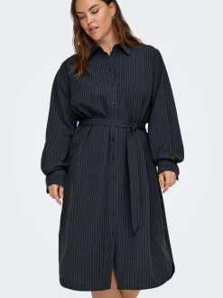 CARKIMMI Vestido midi