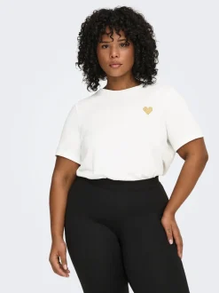 CARKITA Camiseta