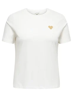 CARKITA Camiseta