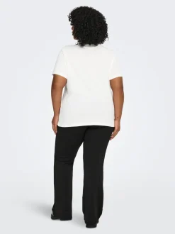 CARKITA Camiseta