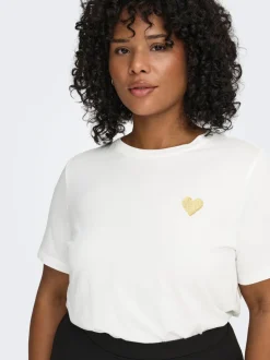 CARKITA Camiseta