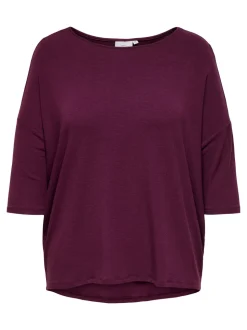 CARLAMOUR Top