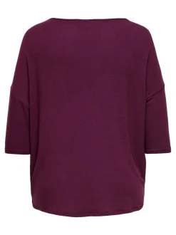 CARLAMOUR Top