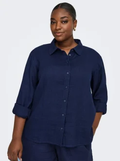 CARLEONI Camisa