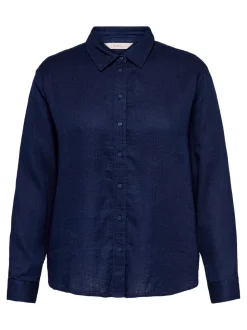 CARLEONI Camisa