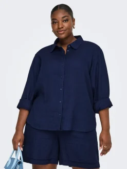CARLEONI Camisa