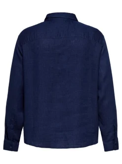 CARLEONI Camisa