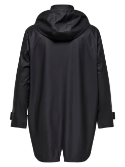 CARLILI Poncho para la lluvia