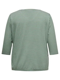 CARLINA Blusa