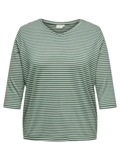 CARLINA Blusa