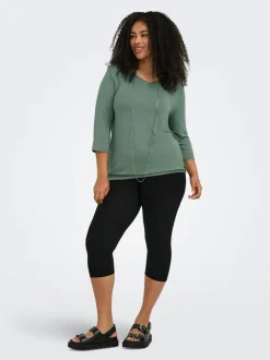 CARLINA Blusa