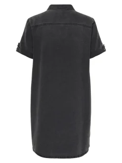 CARLISA Vestido corto