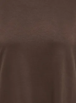 CARLISE Vestido midi